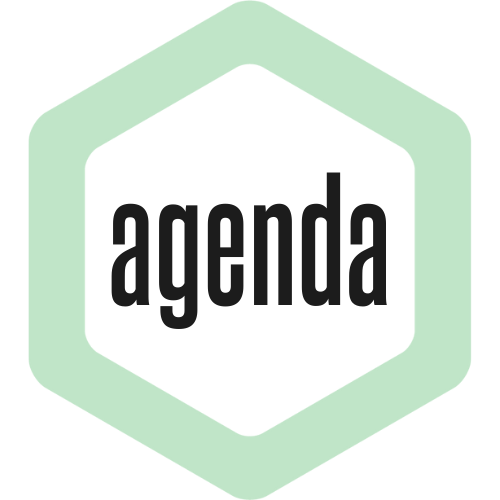 agenda