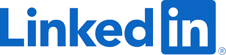 linkedin logo