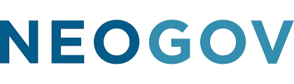 neogov logo