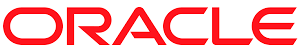 oracle logo