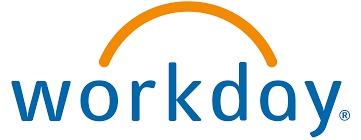 workday logo