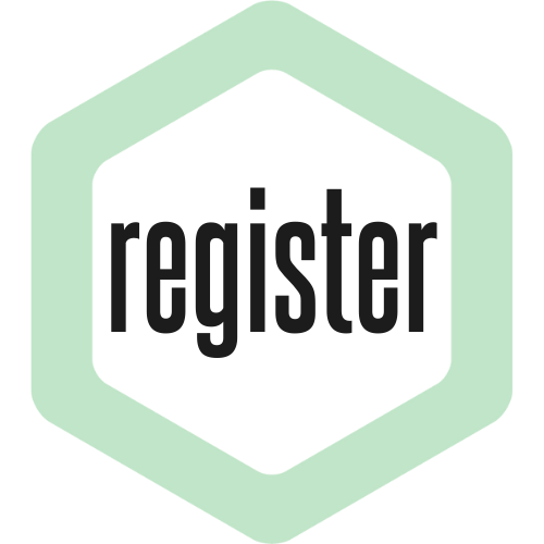 register